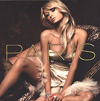 Paris Hilton Debut Album Формат: Audio CD (Jewel Case) Дистрибьютор: Warner Bros Records Inc Лицензионные товары Характеристики аудионосителей 2006 г Альбом инфо 6858m.